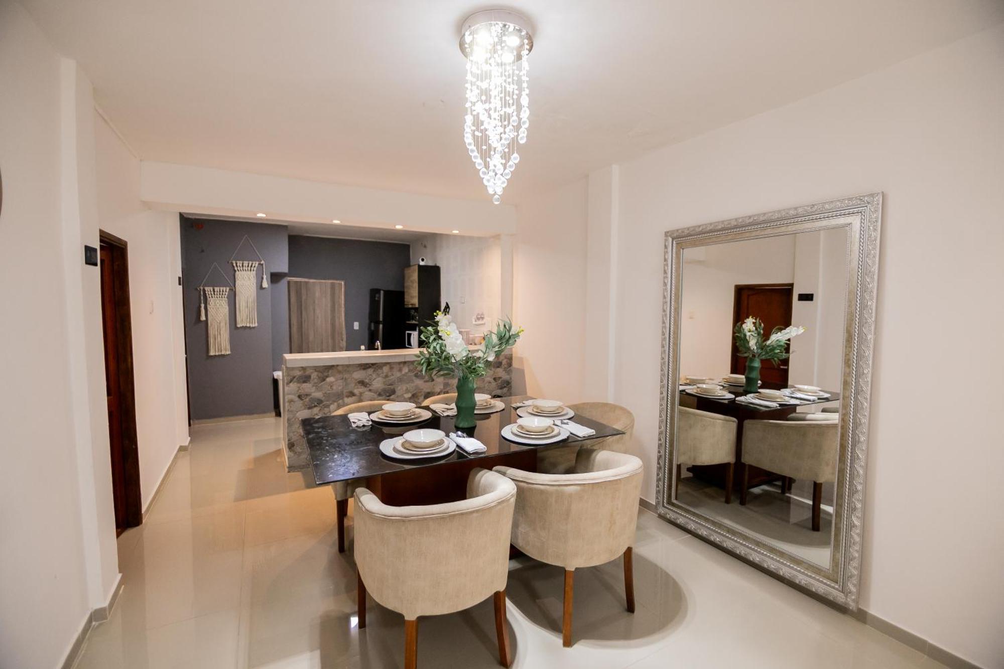 Hospedaje Rosa Blanca Cartagena Exterior foto